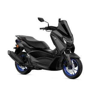 Yamaha NMAX 125