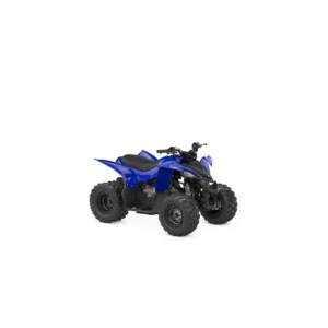 Yamaha YFZ50