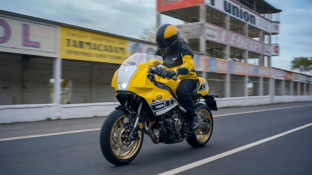 Mises à jour de la gamme de motos et scooters Yamaha 2026 2 2026 yamaha motorfietsen en scooters assortimentsupdates 3 1