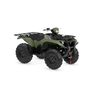 Yamaha Kodiak 700 EPS