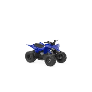 Yamaha YFZ50