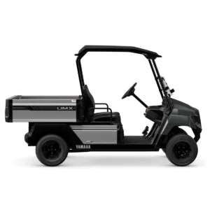 Yamaha UMX AC